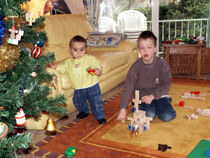 2004-01 Simon 010.JPG - DCF 1.0